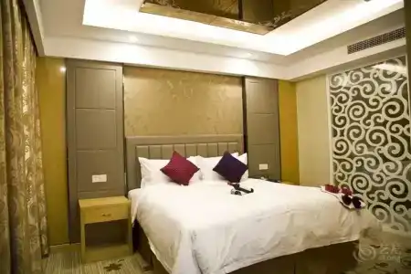 Guangdong - 3