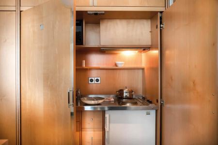 Seminaris Leipzig - 20