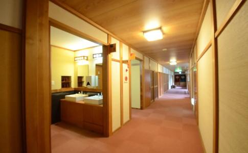 Oyado Nozawa - 11