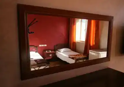 Sun Rise & Hostel & Tours - 44
