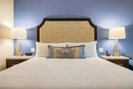 The Houstonian, Club & Spa - 54