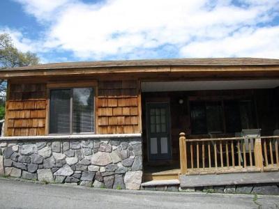 Depe Dene - 161
