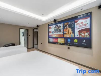 The Lion King Udonthani - 105