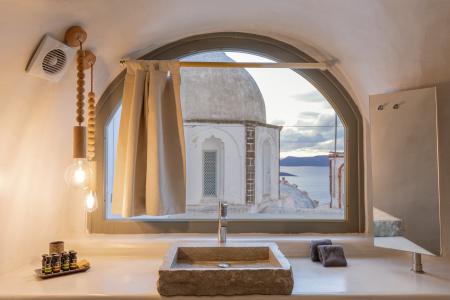 Athina Luxury Suites - 3
