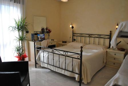 Mediterraneo - 4