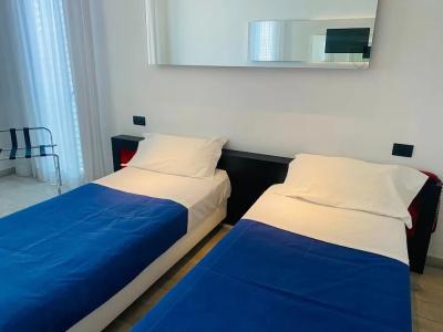 Blue Shades ApartHotel - 146