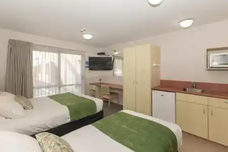 Bella Vista - 62