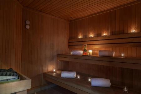 Radisson BLU and Spa, Limerick - 4