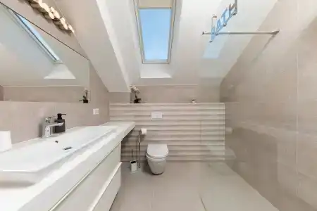 Villa Mediterranea - 91