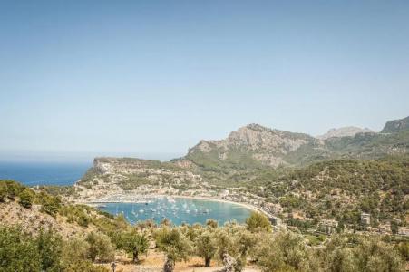 Agroturismo Muleta de Ca S'hereu - 57