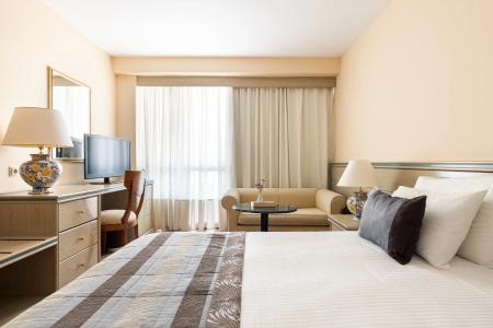 Divani Corfu Palace - 4