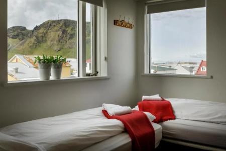 Sunnuhóll - 2