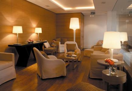 Royal Beach Eilat by Isrotel Exclusive - 48