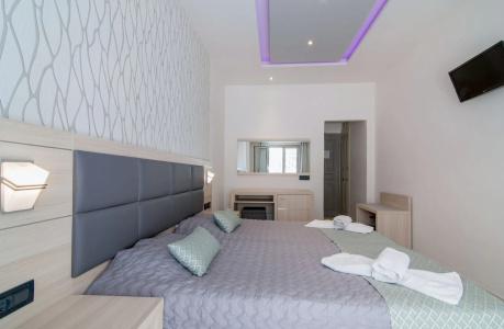 Tzante Zakynthos, Adults Only - 79