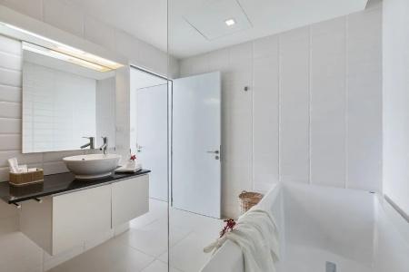 Unique Boutique Residences - 9
