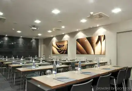 AC Victoria Suites by Marriott - 15