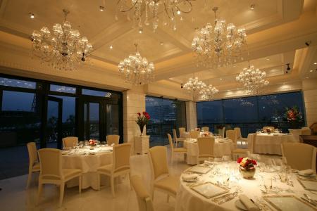 La Suite Kobe Harborland - 38