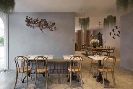 Clover 769 North Bridge Road (Sg Clean) - 15