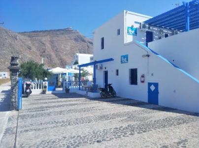 Studios Kapetanios - 111