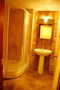 Flora Suites - All Inclusive - 38