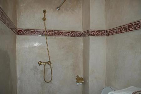 Riad Dar Tamlil - 17
