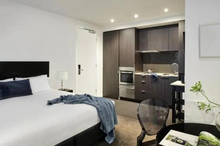 Punthill South Yarra Grand - 75
