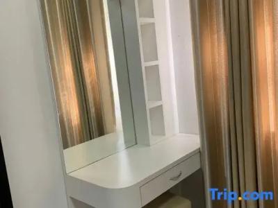 Baan Ping Kan Longstay - 217