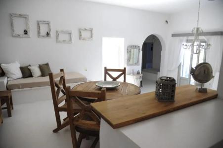 Anemoi Resort - 212