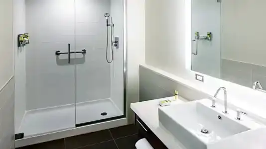 Element by Westin Miami International Airport - 61