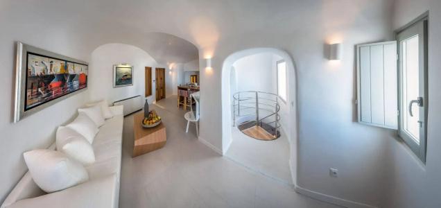 Elite Luxury Suites - 9