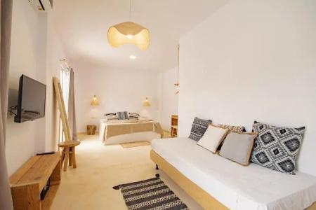Olive Grove Suites Boutique - 115