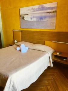 b&b Al Porto Novo - 3