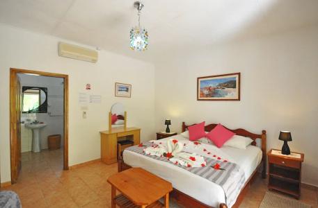 Acquario Guesthouse - 20