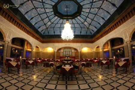 Imperial Plaza & Spa - 30
