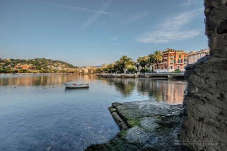 Italia e Lido Rapallo - 25