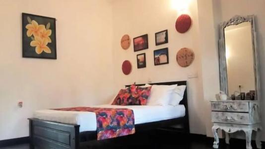 Anara Villa - 48