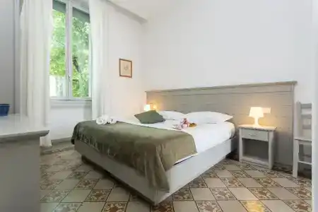 Relais Il Leoncino - 53