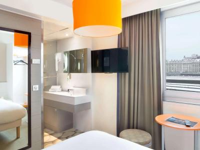 ibis Styles Paris Gare de l'Est Château Landon - 15
