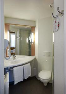 Ibis Kraków Stare Miasto - 34