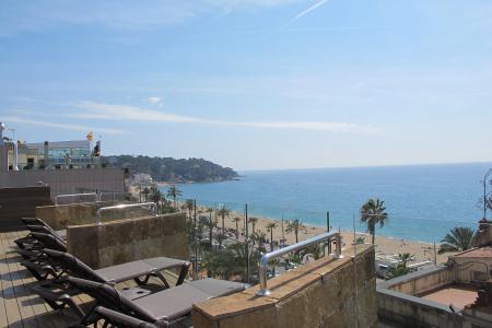 Metropol 4* Superior - 24