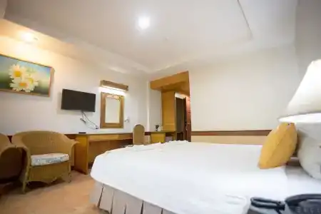 100 Islands Resort & Spa - 83
