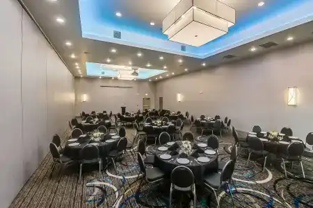 Holiday Inn Longview - North, An Ihg - 20