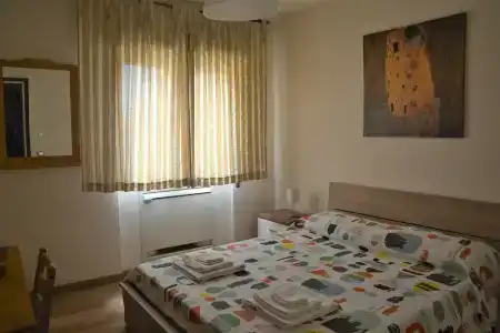 B&B Betulla dell'Etna - 22