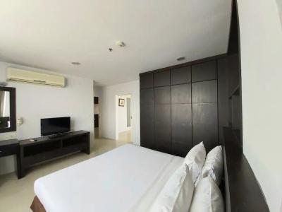 Ampo Residence - 45