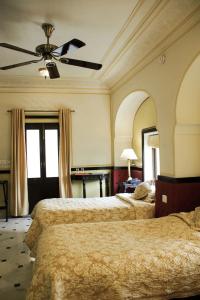 Royal Heritage Haveli - 45