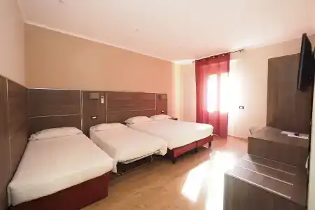Osimar - 11