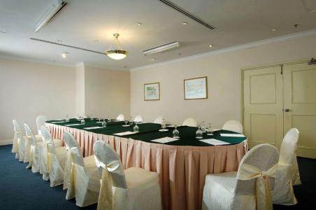 Berjaya Penang - 24