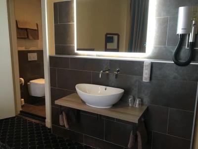 en privé-wellness De Nieuwe Doelen - 50
