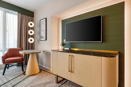 Omni San Diego - 61