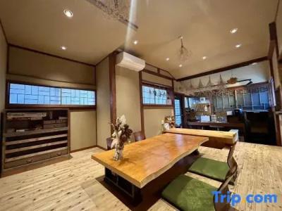 Kamakura Rakauan - 27